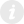 Bonus info