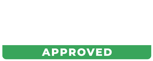 99C-approved-badge
