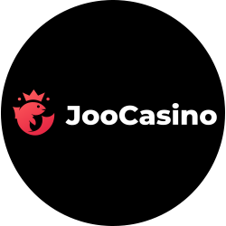 joo casino reviews