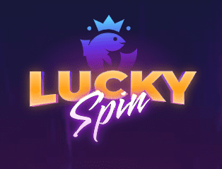 JooCasino Lucky Spin